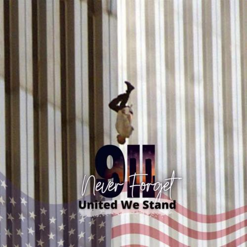 FB_IMG_1631365825819