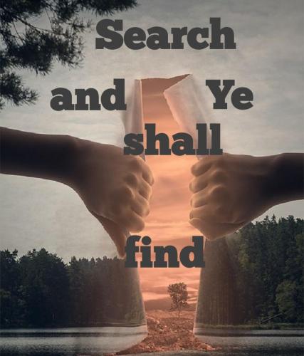 12:15:51 GMT-0800 (AKDT)