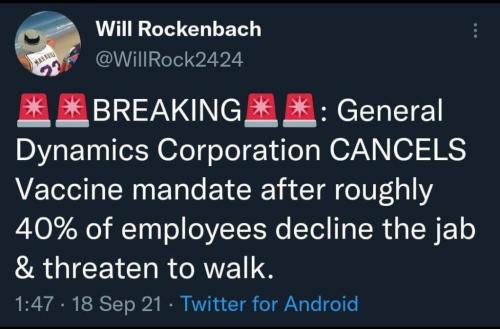 09:21:42 GMT-0500 (CDT)