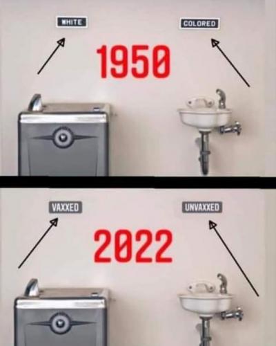 segregation01