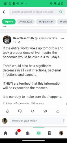 20:13:36 GMT-0400 (EDT)