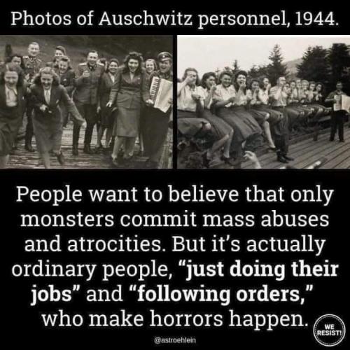 09:04:42 GMT+0100 (BST)