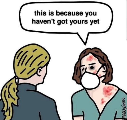 covid-vaccine-danger