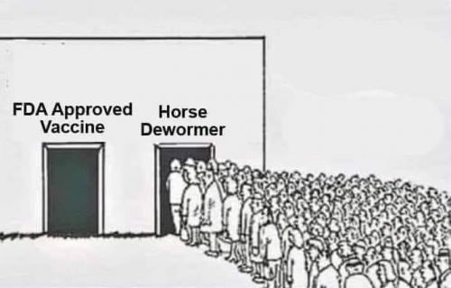 16:10:18 GMT-0400 (EDT)