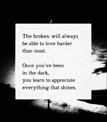 19:52:47 GMT-0700 (PDT)