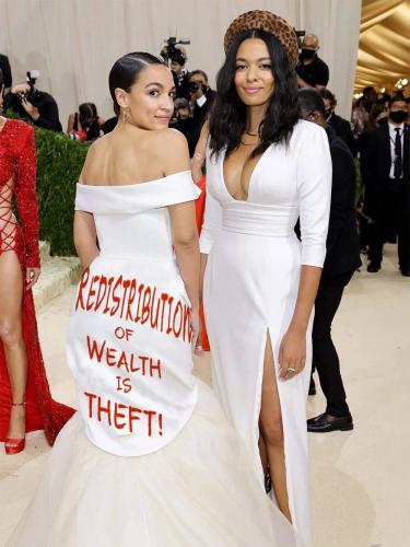 FB_IMG_1631692838758