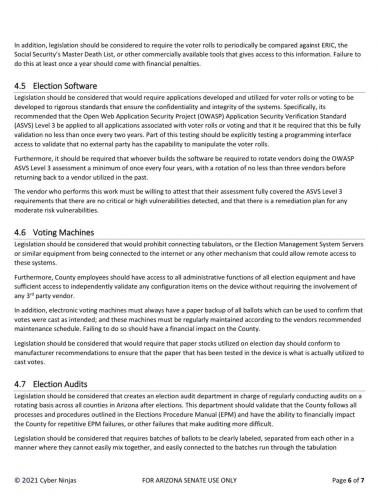 IMG_20210924_211210_425