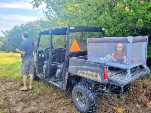 12:44:01 GMT-0400 (EDT).image