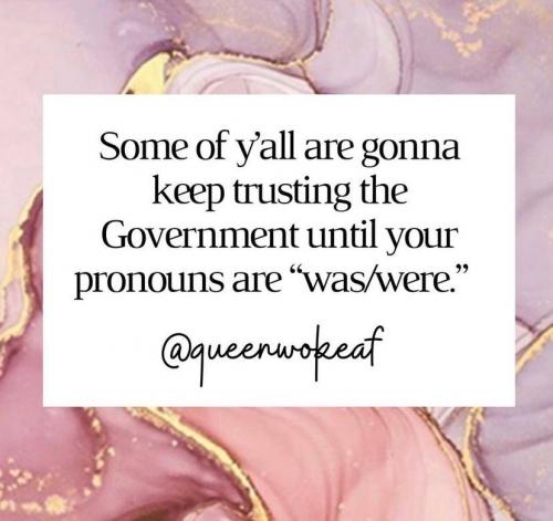 20:12:04 GMT-0500 (CDT)