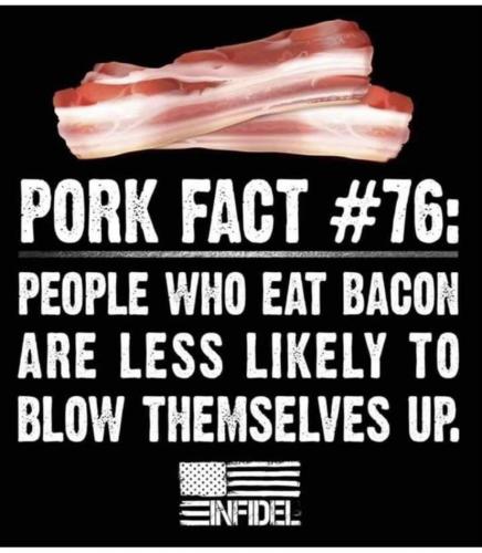 14:55:00 GMT-0500 (CDT).image