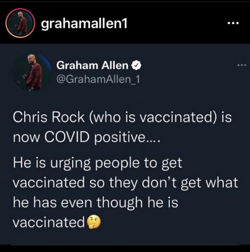 08:31:10 GMT-0400 (EDT).image