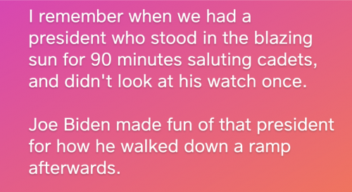 image_1631122743.988