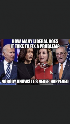 08:10:47 GMT-0400 (EDT).image