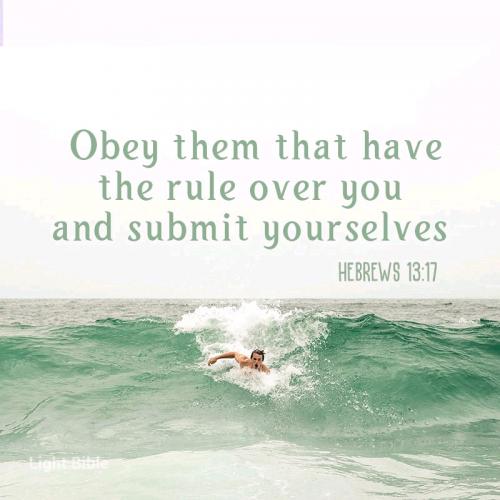 10:04:01 GMT-0400 (EDT).*