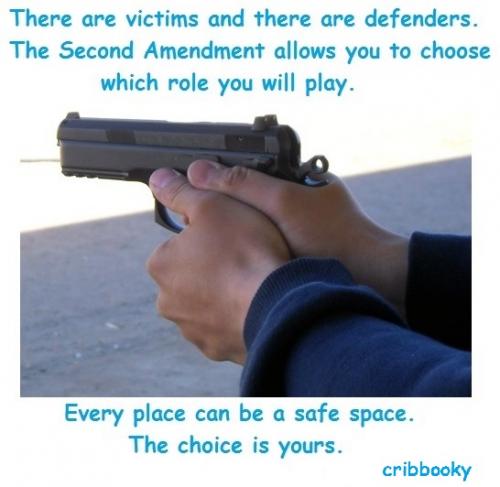 safe_space_everywhere