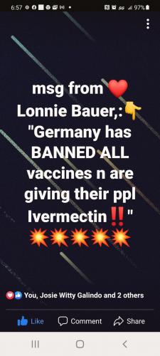 1630074194770