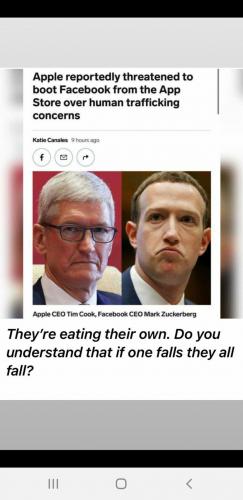 16:47:48 GMT-0400 (EDT)