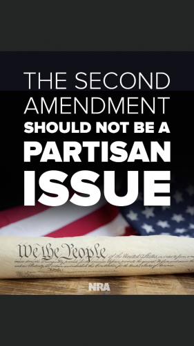 14:16:25 GMT-0400 (EDT).image