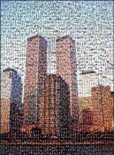 21:22:50 GMT-0400 (EDT).image