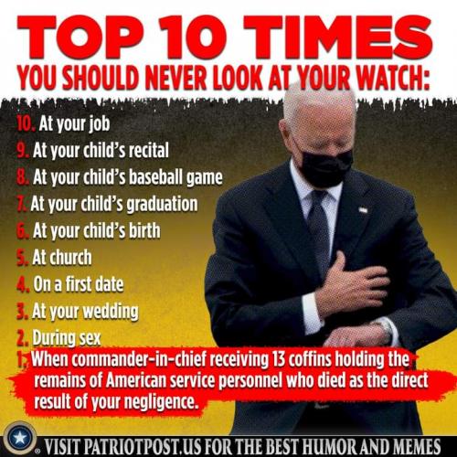 FB_IMG_1630536857406