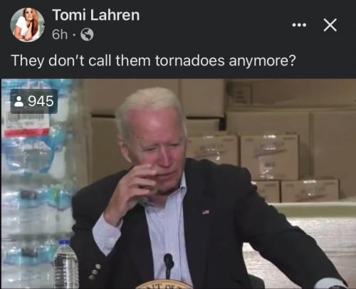 21:55:23 GMT-0400 (EDT).image