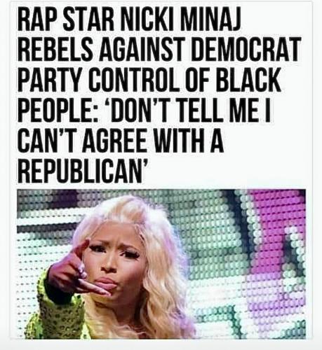 10:55:55 GMT-0600 (MDT).image