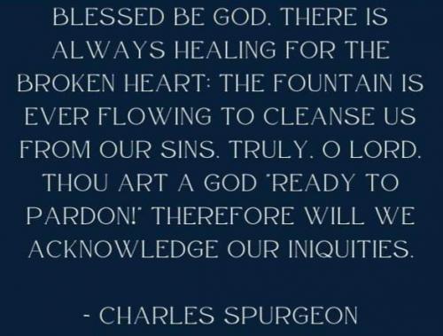 01:48:14 GMT-0700 (PDT)