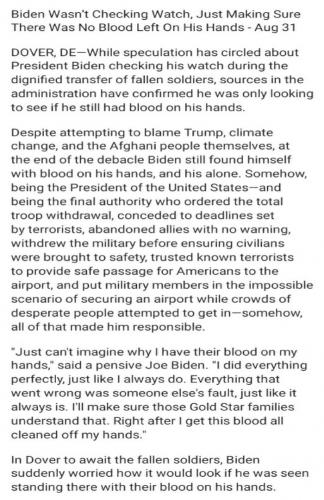 Screenshot_20210908-231253_Wimkin_copy_700x1078