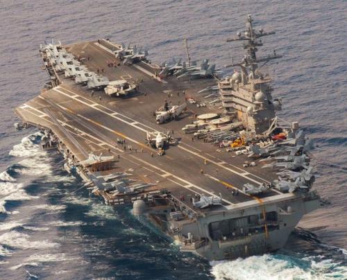 241846277_1963319677178409_6210701389815210489_n