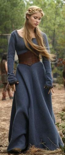 77782debb4a08302cea7f62a57a992eb