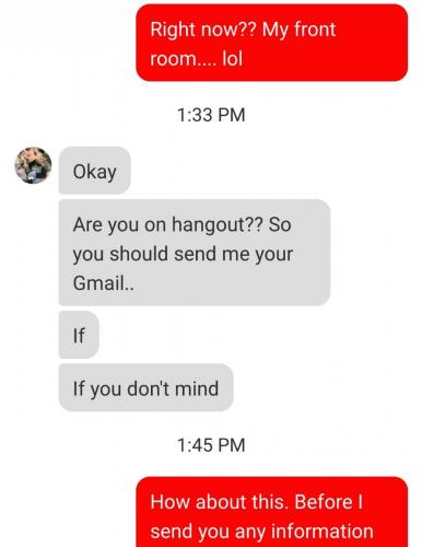 Screenshot_20210901-160747_Wimkin Uncensored