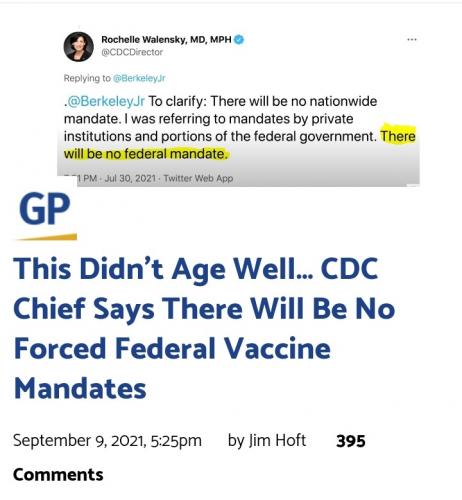 Screenshot_20210909-210427_Samsung Internet