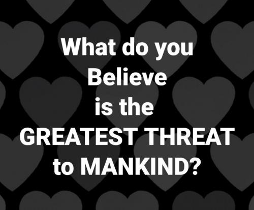 00:33:41 GMT-0500 (CDT)