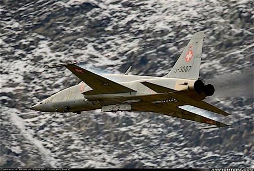 240864118_4394382900607286_4436701468160034421_n