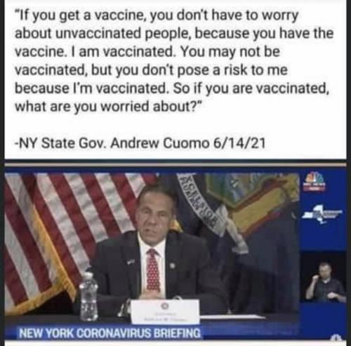 04:50:50 GMT-0400 (EDT).image