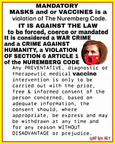 12:00:01 GMT-1000 (HST)