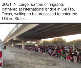 12:02:34 GMT-0500 (CDT)