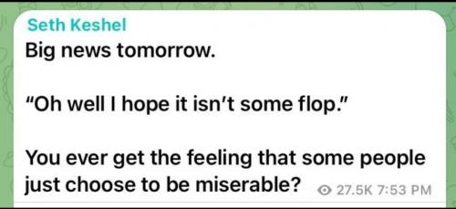 Screenshot_20210907-235834_Telegram