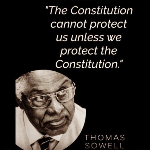 tumblr_333cde76c01a405b496570fd2a867532_97aa0e9a_540