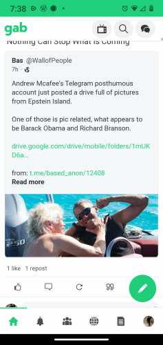 19:41:25 GMT-0400 (EDT)