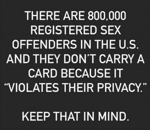 18:52:43 GMT-0400 (EDT).image