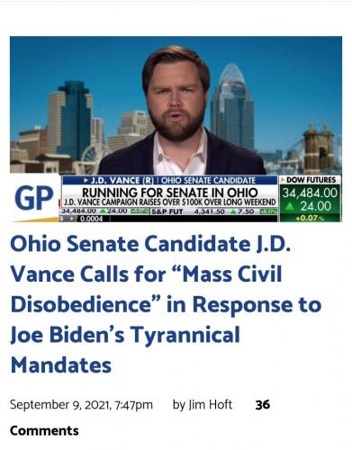 Screenshot_20210909-205931_Samsung Internet