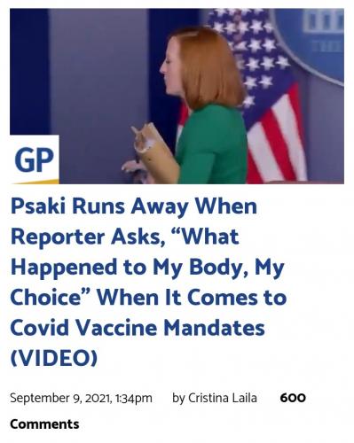 Screenshot_20210909-210907_Samsung Internet