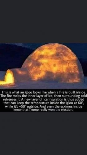 09:10:53 GMT-0500 (CDT)