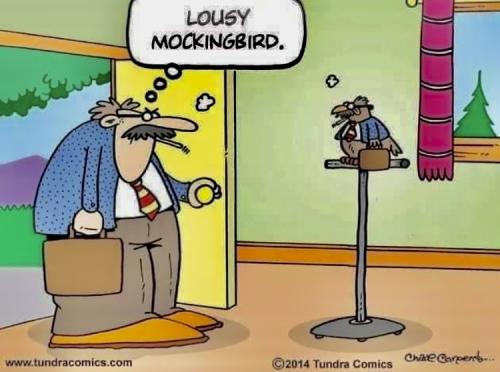 10:05:45 GMT-0600 (MDT).image