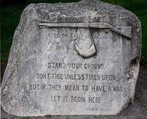 FB_IMG_1631580326909