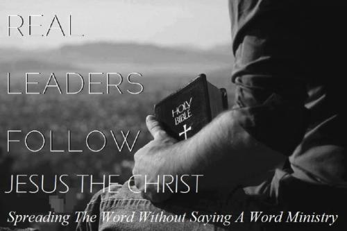 270794_413606762029477_442064968_n