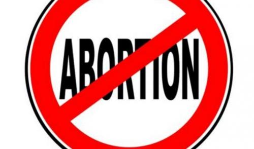 Screenshot_20210910-093914_DuckDuckGo