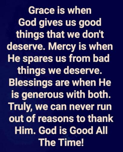 08:09:38 GMT-0500 (CDT)
