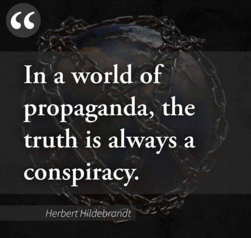 16:41:53 GMT-0500 (CDT)